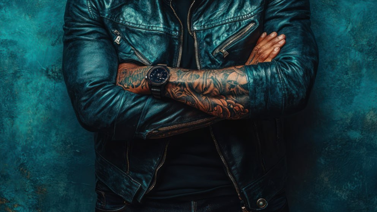 photo_2025-07-10_11-55-49